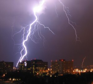 Lightning_in_Arlington